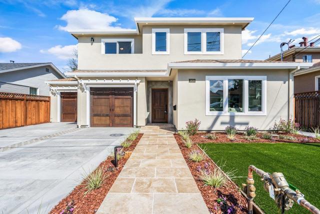 2659 Garfield Street, San Mateo CA: https://media.crmls.org/mediaz/7da573e1-d606-4e17-a3a6-a2cb901ee299.jpg