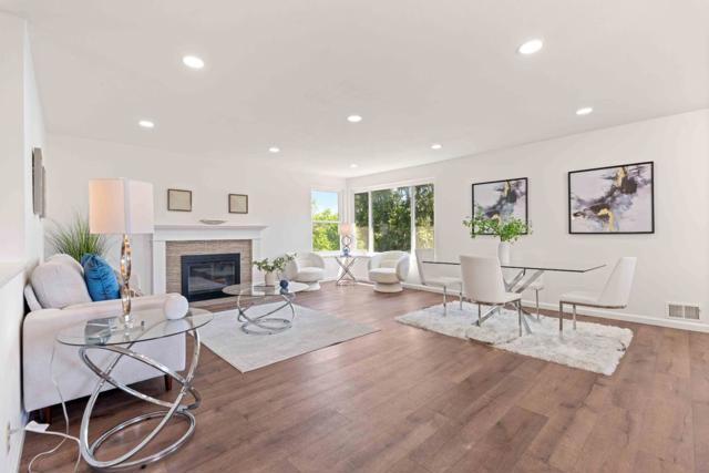 1677 Calabazas Boulevard, Santa Clara CA: https://media.crmls.org/mediaz/7da59db1-a5a0-4352-98ee-e17069f4a769.jpg