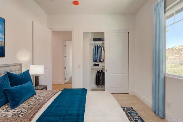 24321 Barona Mesa Road, Ramona CA: https://media.crmls.org/mediaz/7da5b37d-5a92-458f-ad81-bbcb793644db.jpg