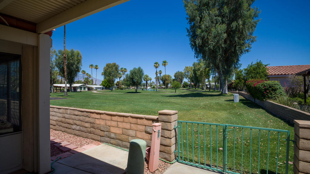 MLS #219148468DA image #42