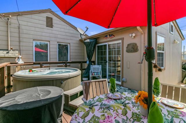 141 Knoll Circle, South San Francisco CA: https://media.crmls.org/mediaz/7da5e5ec-20eb-443f-8534-2f88d754562c.jpg