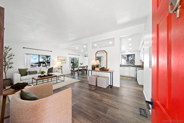 40110 Angora Ln, Temecula CA: https://media.crmls.org/mediaz/7da5ed68-210f-49dd-a817-0aecfad88b6c.jpg