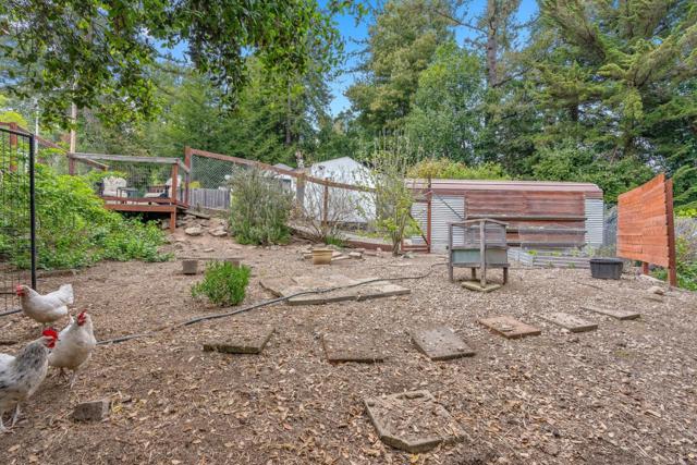 1960 La Madrona Drive, Santa Cruz CA: https://media.crmls.org/mediaz/7da60416-0427-4d60-9675-5fc7c5b330e0.jpg