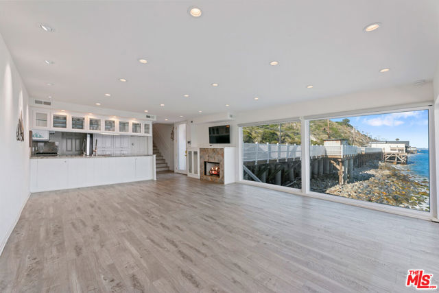 Drew Fenton | 20436 Pacific Coast Highway Malibu CA | MLS: 7291618