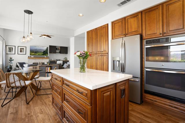 Detail Gallery Image 17 of 67 For 1957 Cresthaven Dr, Vista,  CA 92084 - 4 Beds | 3 Baths