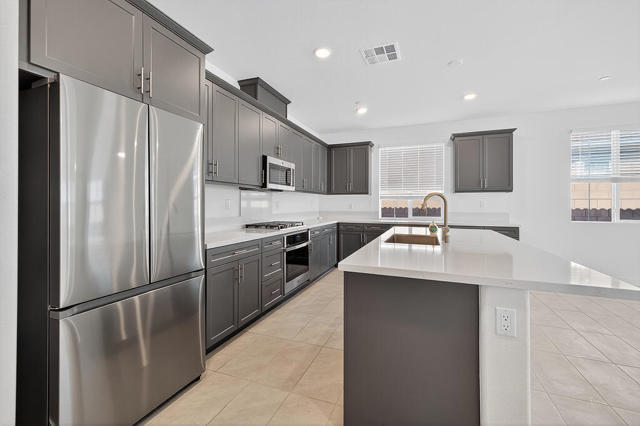 73514 Cierra Street, Palm Desert CA: https://media.crmls.org/mediaz/7da66287-3bcb-402d-b386-7239b3c44f61.jpg