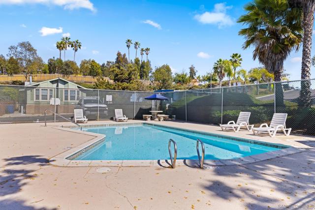 2420 Palm Ave, San Diego CA: https://media.crmls.org/mediaz/7da67b59-952b-4c8d-8564-a49d91abf084.jpg