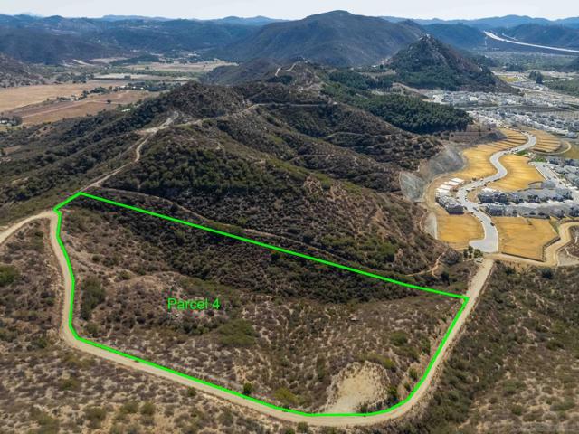 0 Pala Mesa Mountain Dr, Fallbrook CA: https://media.crmls.org/mediaz/7da68770-61b9-40c9-9d3c-e895d0c26e7d.jpg