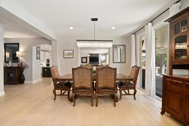 2264 Star Lilly Court, Brentwood CA: https://media.crmls.org/mediaz/7da6a144-19b1-4a89-957c-34030c3bc884.jpg