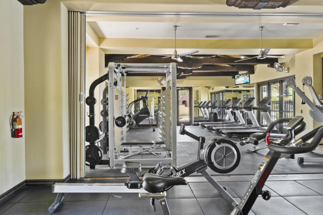 436 Via De La Paz, Palm Desert CA: https://media.crmls.org/mediaz/7da6a85b-88f3-4b55-b009-2d3475927176.jpg