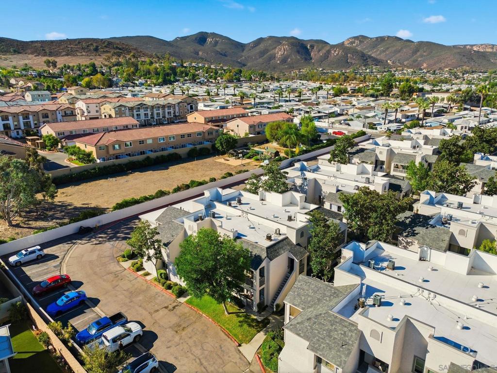 MLS #250042915SD image #20