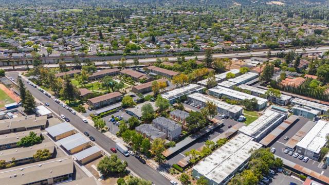 1591 Delante Terrace, San Jose CA: https://media.crmls.org/mediaz/7da6d05b-826b-4d74-870c-e2dc7b28f59a.jpg