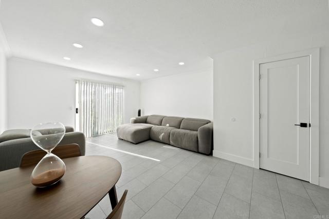 Home for Sale in Spring Valley