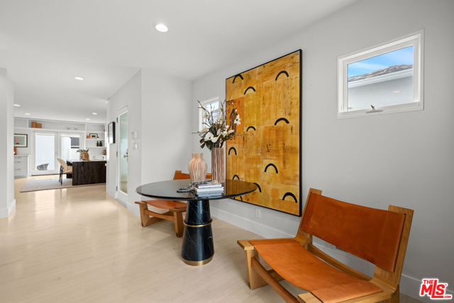 2332 Ocean Avenue photo 7