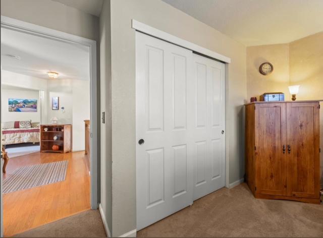 2090 Iroula Way, Tracy CA: https://media.crmls.org/mediaz/7da6f09b-49bc-40e0-aebd-ac5a88ec5393.jpg