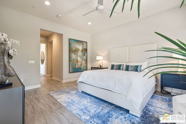 504 Retreat Circle, Palm Desert CA: https://media.crmls.org/mediaz/7da701cd-26d0-46e6-aa86-d0be52de84e1.jpg