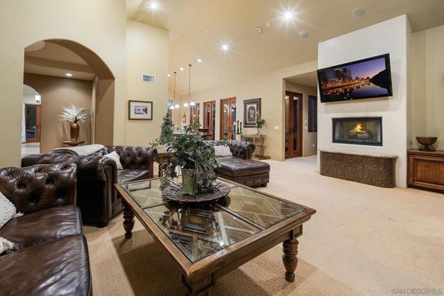 12144 Proctor Valley Road, Chula Vista CA: https://media.crmls.org/mediaz/7da70742-5d17-4ce8-b8c1-17f960bc0557.jpg