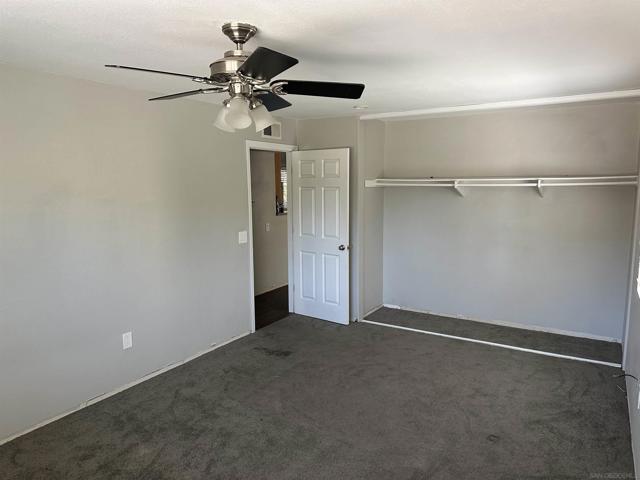 2616 Alpine Blvd, Alpine, California 91901, 2 Bedrooms Bedrooms, ,1 BathroomBathrooms,Condominium,For Sale,Alpine Blvd,240019124SD