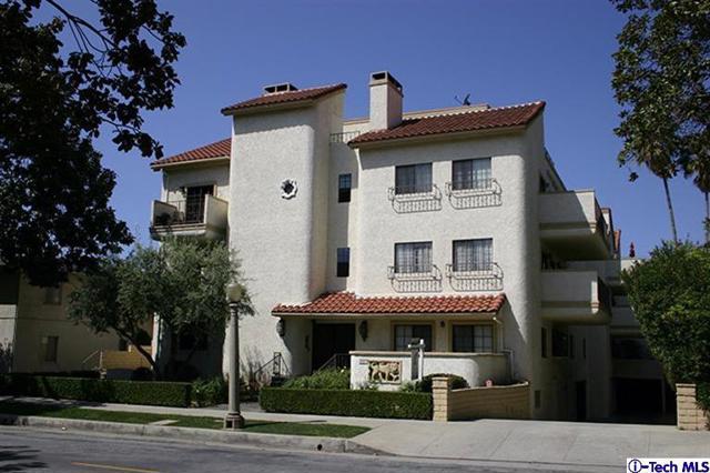 MLS# P0-315003055
