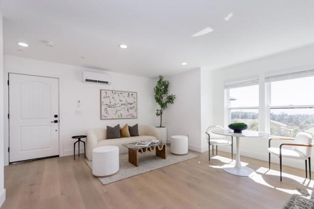 231 Cavalo Court, Fremont CA: https://media.crmls.org/mediaz/7da75a40-29a7-4bfd-a452-5153037402aa.jpg