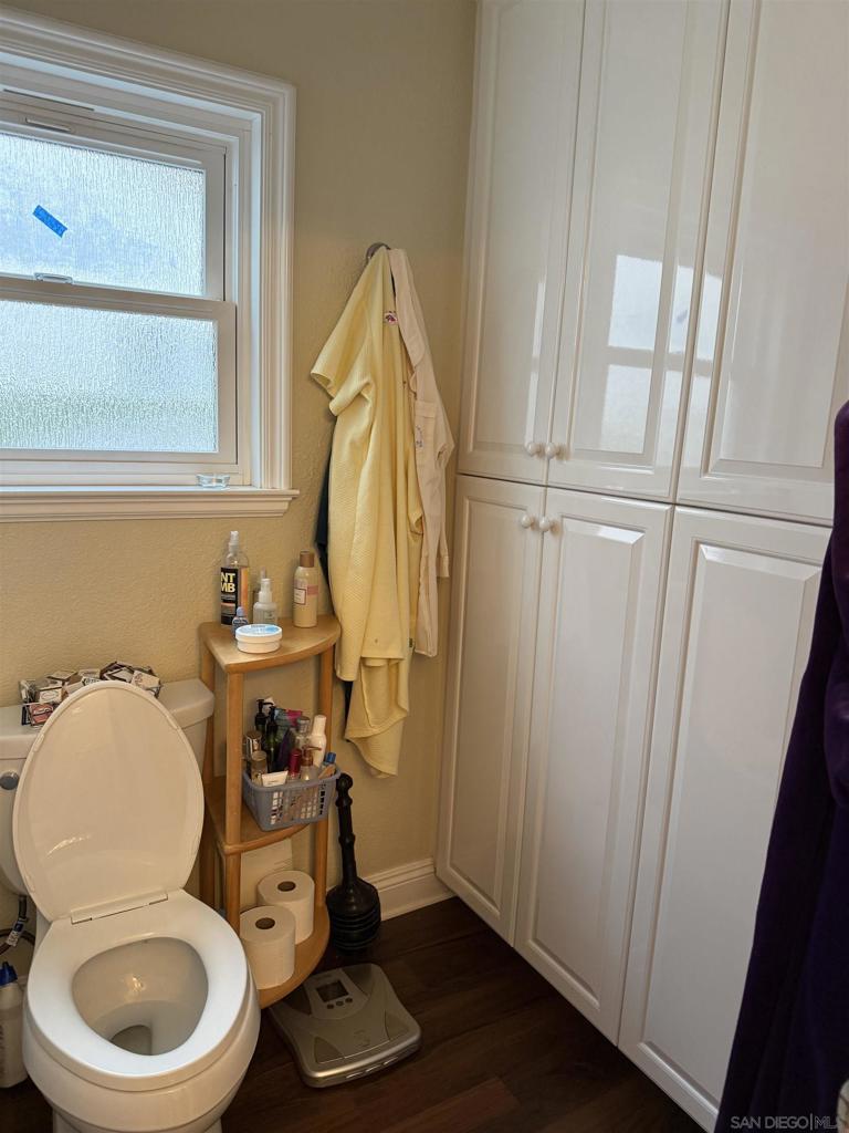 12333 Bachimba Court - photo 11
