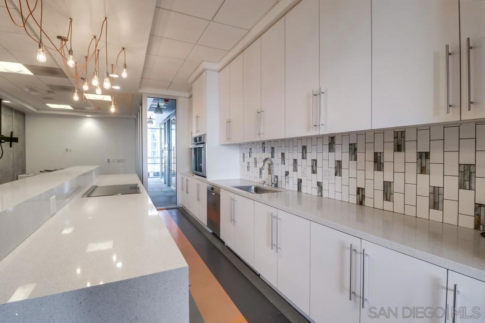 MLS #250032382SD img 38