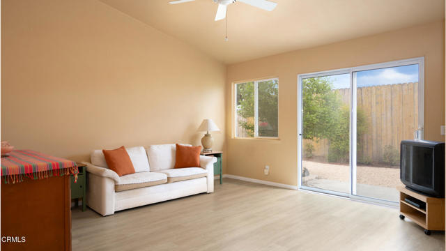 Detail Gallery Image 7 of 18 For 258 Dairyland Rd, Buellton,  CA 93427 - 3 Beds | 2 Baths