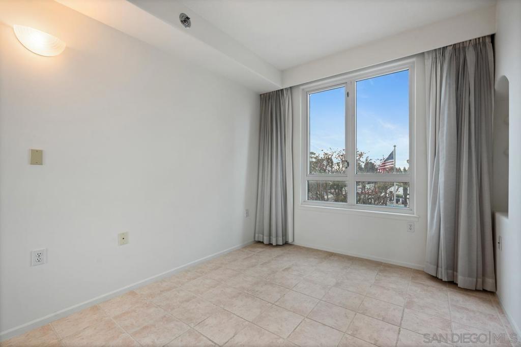 3890 Nobel Dr. - photo 13