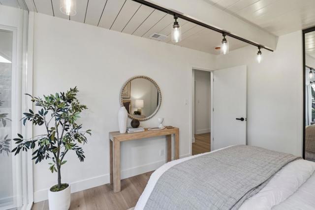 2275 Allegheny Way, San Mateo CA: https://media.crmls.org/mediaz/7da794e0-d761-4046-9154-48d3f0bcb000.jpg