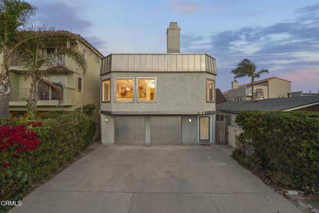 Detail Gallery Image 9 of 48 For 124 San Clemente Ave, Oxnard,  CA 93035 - 3 Beds | 3 Baths