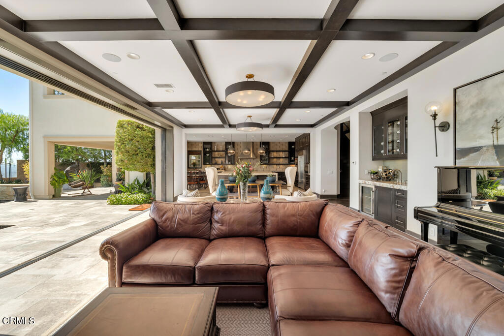 MLS #V1-32781 image #17