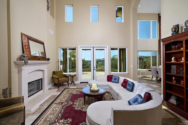 Detail Gallery Image 15 of 50 For 5617 Hidden Grove Way, Bonsall,  CA 92003 - 4 Beds | 3/1 Baths