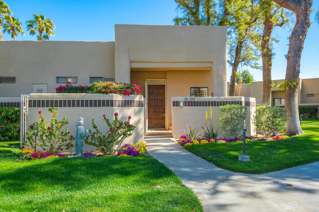 28346 Desert Princess Drive