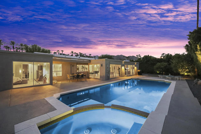 71520 Gardess Road, Rancho Mirage CA: https://media.crmls.org/mediaz/7da7c67d-5239-4db6-8864-bf65a81b9bad.jpg