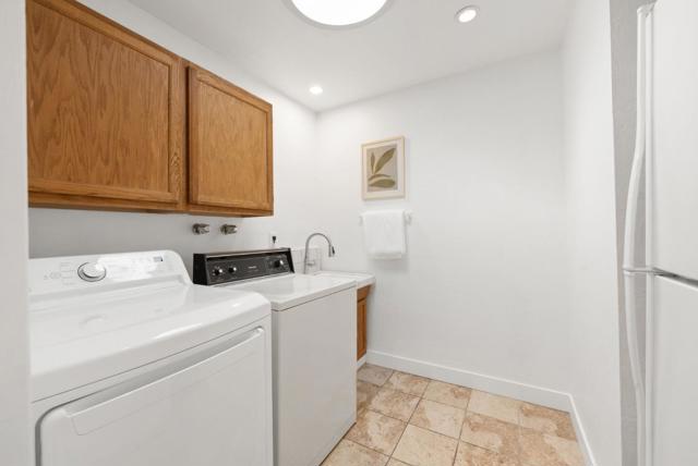 19675 Montauk Drive, Saratoga CA: https://media.crmls.org/mediaz/7da7c9fb-bb9d-4359-b712-1da9aee36a03.jpg