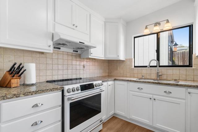 1881 Cox Road, Aptos CA: https://media.crmls.org/mediaz/7da7ca1b-a114-4381-9055-7c81544b6403.jpg