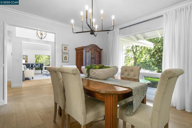 120 Heritage Oaks Pl, Alamo CA: https://media.crmls.org/mediaz/7da7cdea-b891-42a8-ad60-45b92ee1c5d5.jpg