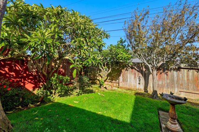 532 Theresa Drive, South San Francisco CA: https://media.crmls.org/mediaz/7da7dde1-ea1e-465c-b8d1-7072ad7a7b36.jpg