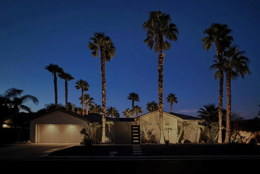 MLS #219135664PS image #33