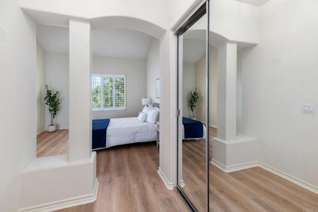 1860 Matin Circle, San Marcos CA: https://media.crmls.org/mediaz/7da8213f-2152-4d66-b54f-d0defc06eb70.jpg