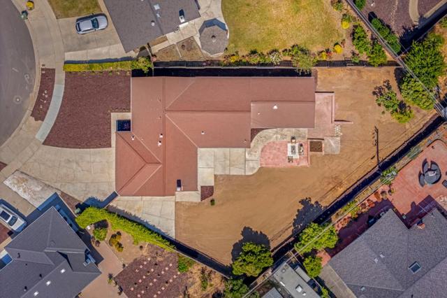2733 Suisun Avenue, San Jose CA: https://media.crmls.org/mediaz/7da82a53-8e92-40f9-9504-d36f341a3687.jpg