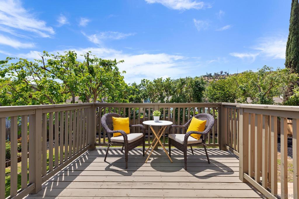 13939 Country Creek - photo 19