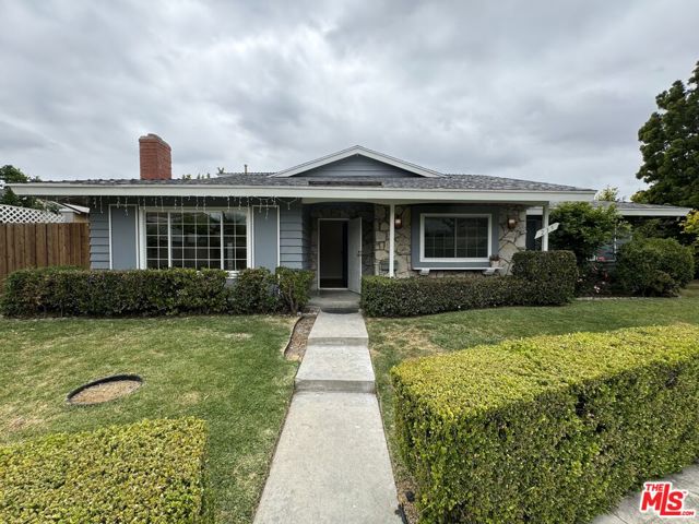 235 S Delano Street, Anaheim CA: https://media.crmls.org/mediaz/7da83f51-4675-4d20-8ab3-5ff59c2147be.jpg