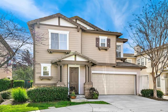 Front Image Thumbnail for CRNDP2601562