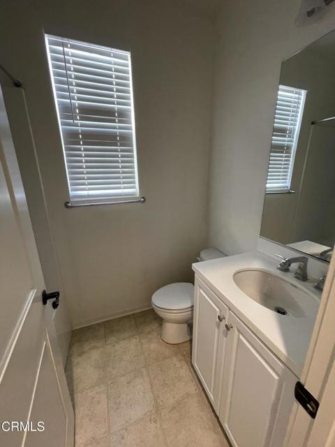 3141 E Yountville Drive, Ontario CA: https://media.crmls.org/mediaz/7da8583b-c5fa-42b0-9e10-0992a0cda9c9.jpg