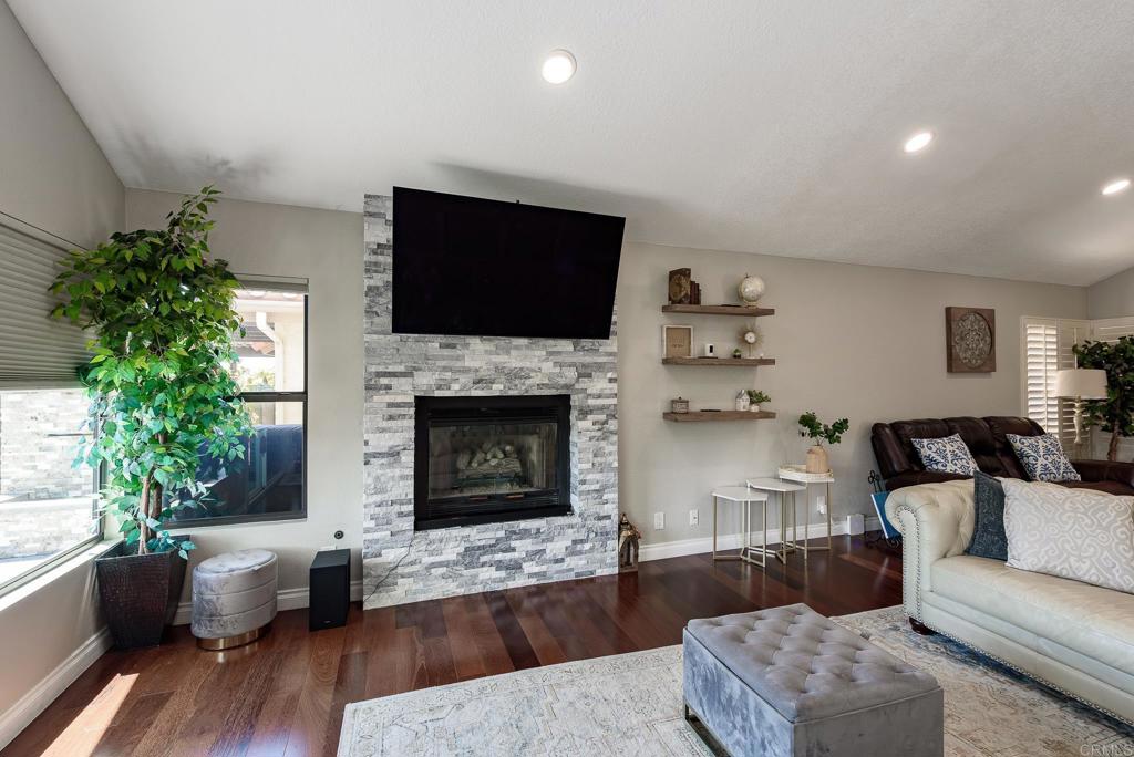 12631 Alcacer Del Sol - photo 14