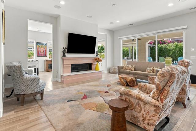 75291 Mansfield Drive, Indian Wells, CA 92210