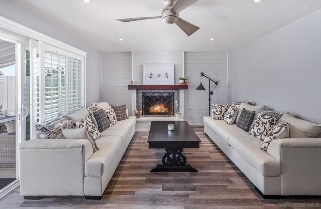 3702 Country Trail, Bonita CA: https://media.crmls.org/mediaz/7da88f9e-b8fd-48a8-bf1e-2a4cfadeb07b.jpg