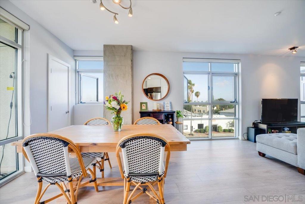 3740 Park Boulevard - photo 8