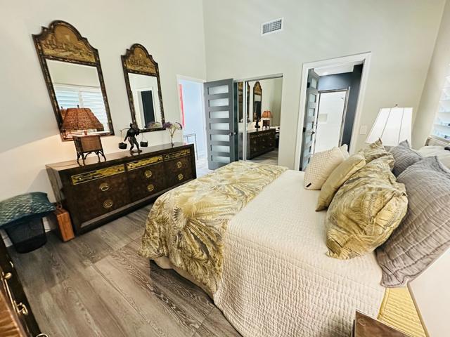 107 Tanglewood Trail, Palm Desert CA: https://media.crmls.org/mediaz/7da895e8-b0f7-491a-afcf-ab61658bffb0.jpg